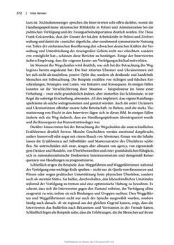 Bild der Seite - 372 - in Deportiert nach Mauthausen, Band 2