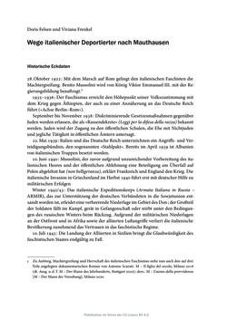 Image of the Page - 377 - in Deportiert nach Mauthausen, Volume 2