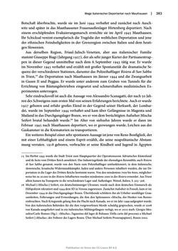 Bild der Seite - 383 - in Deportiert nach Mauthausen, Band 2