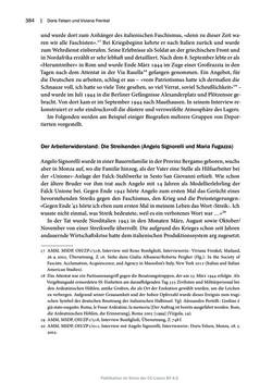 Bild der Seite - 384 - in Deportiert nach Mauthausen, Band 2