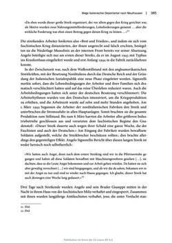 Bild der Seite - 385 - in Deportiert nach Mauthausen, Band 2