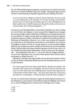 Bild der Seite - 386 - in Deportiert nach Mauthausen, Band 2