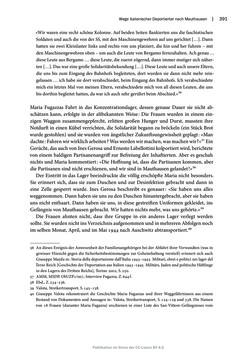 Image of the Page - 391 - in Deportiert nach Mauthausen, Volume 2