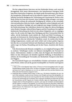 Image of the Page - 392 - in Deportiert nach Mauthausen, Volume 2