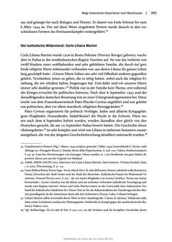 Image of the Page - 393 - in Deportiert nach Mauthausen, Volume 2