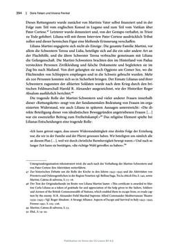 Image of the Page - 394 - in Deportiert nach Mauthausen, Volume 2