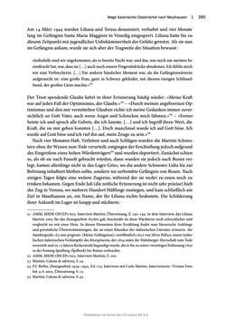 Image of the Page - 395 - in Deportiert nach Mauthausen, Volume 2