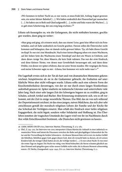 Image of the Page - 396 - in Deportiert nach Mauthausen, Volume 2