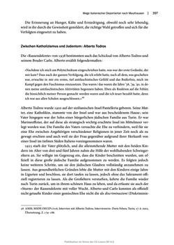 Image of the Page - 397 - in Deportiert nach Mauthausen, Volume 2