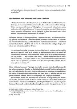 Bild der Seite - 401 - in Deportiert nach Mauthausen, Band 2