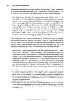 Bild der Seite - 402 - in Deportiert nach Mauthausen, Band 2