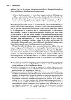 Image of the Page - 408 - in Deportiert nach Mauthausen, Volume 2