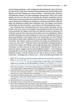 Image of the Page - 409 - in Deportiert nach Mauthausen, Volume 2