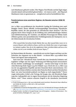 Image of the Page - 410 - in Deportiert nach Mauthausen, Volume 2