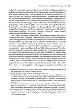 Image of the Page - 411 - in Deportiert nach Mauthausen, Volume 2