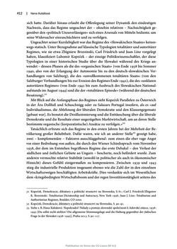 Image of the Page - 412 - in Deportiert nach Mauthausen, Volume 2