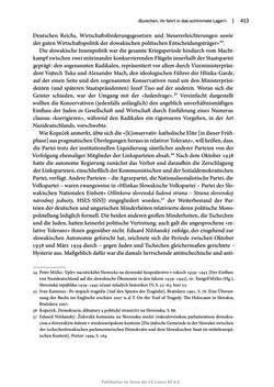 Image of the Page - 413 - in Deportiert nach Mauthausen, Volume 2