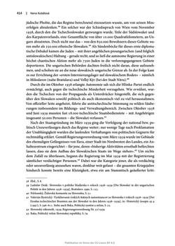 Image of the Page - 414 - in Deportiert nach Mauthausen, Volume 2