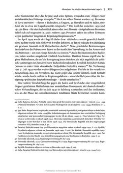 Image of the Page - 415 - in Deportiert nach Mauthausen, Volume 2