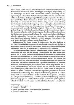 Image of the Page - 416 - in Deportiert nach Mauthausen, Volume 2