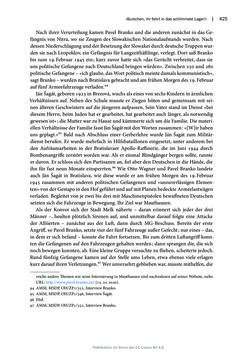 Image of the Page - 425 - in Deportiert nach Mauthausen, Volume 2