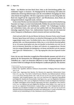Image of the Page - 434 - in Deportiert nach Mauthausen, Volume 2