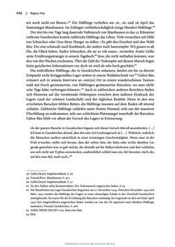 Image of the Page - 448 - in Deportiert nach Mauthausen, Volume 2