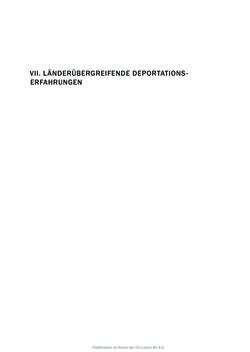 Image of the Page - 455 - in Deportiert nach Mauthausen, Volume 2