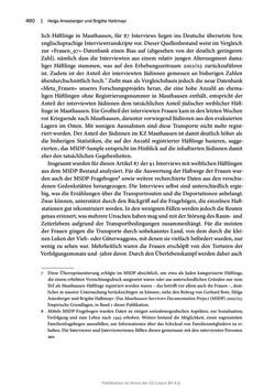 Image of the Page - 460 - in Deportiert nach Mauthausen, Volume 2