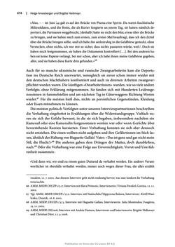 Image of the Page - 474 - in Deportiert nach Mauthausen, Volume 2