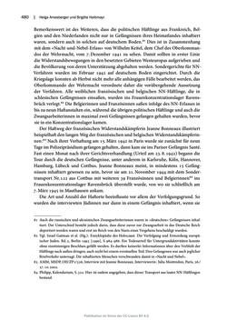 Image of the Page - 480 - in Deportiert nach Mauthausen, Volume 2