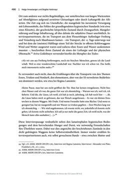 Image of the Page - 486 - in Deportiert nach Mauthausen, Volume 2