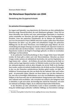 Image of the Page - 511 - in Deportiert nach Mauthausen, Volume 2