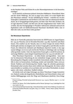 Image of the Page - 514 - in Deportiert nach Mauthausen, Volume 2