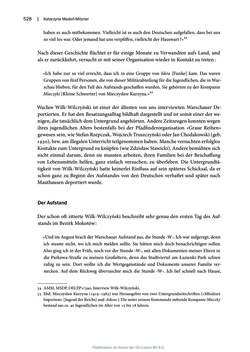 Bild der Seite - 528 - in Deportiert nach Mauthausen, Band 2