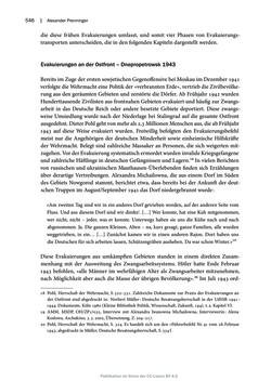 Image of the Page - 546 - in Deportiert nach Mauthausen, Volume 2