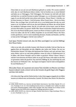 Image of the Page - 557 - in Deportiert nach Mauthausen, Volume 2