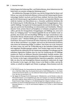 Image of the Page - 564 - in Deportiert nach Mauthausen, Volume 2
