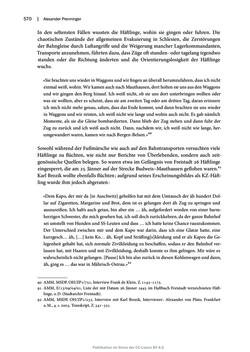 Image of the Page - 570 - in Deportiert nach Mauthausen, Volume 2