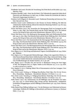 Image of the Page - 624 - in Deportiert nach Mauthausen, Volume 2