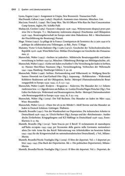 Image of the Page - 644 - in Deportiert nach Mauthausen, Volume 2