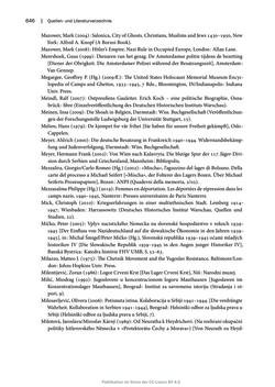 Image of the Page - 646 - in Deportiert nach Mauthausen, Volume 2