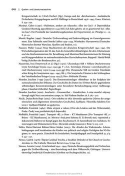Image of the Page - 648 - in Deportiert nach Mauthausen, Volume 2