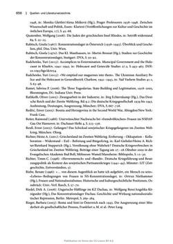 Image of the Page - 656 - in Deportiert nach Mauthausen, Volume 2