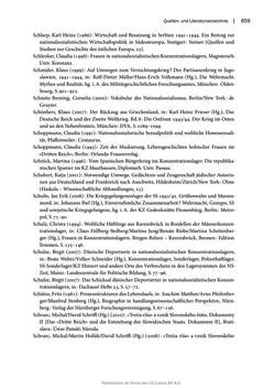 Image of the Page - 659 - in Deportiert nach Mauthausen, Volume 2