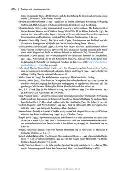 Image of the Page - 660 - in Deportiert nach Mauthausen, Volume 2