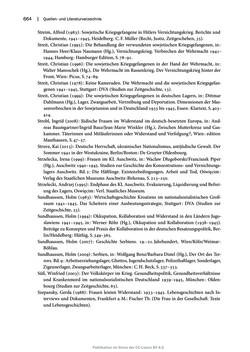Image of the Page - 664 - in Deportiert nach Mauthausen, Volume 2