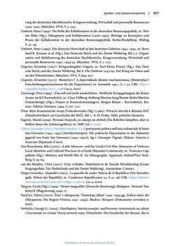 Image of the Page - 667 - in Deportiert nach Mauthausen, Volume 2