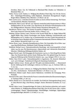 Image of the Page - 669 - in Deportiert nach Mauthausen, Volume 2