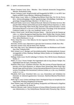 Image of the Page - 670 - in Deportiert nach Mauthausen, Volume 2